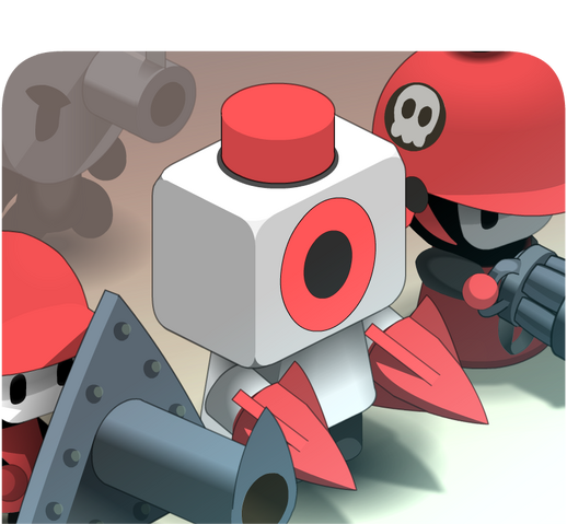 File:Mercenaries.png