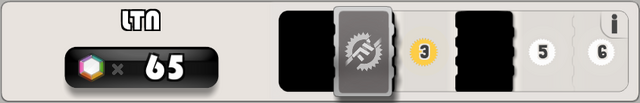 File:SilverCardNotFliped.png
