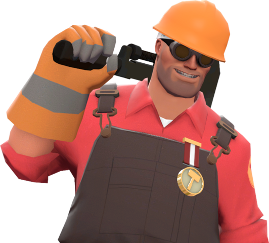 File:Engineer TF2.png