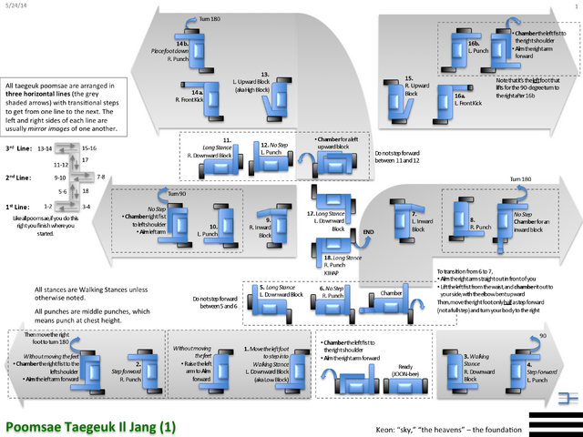 File:T1.png