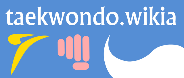 File:TKDwikia.png