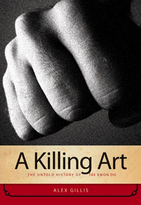 AKillingArt
