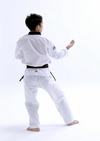 Eoullim 147