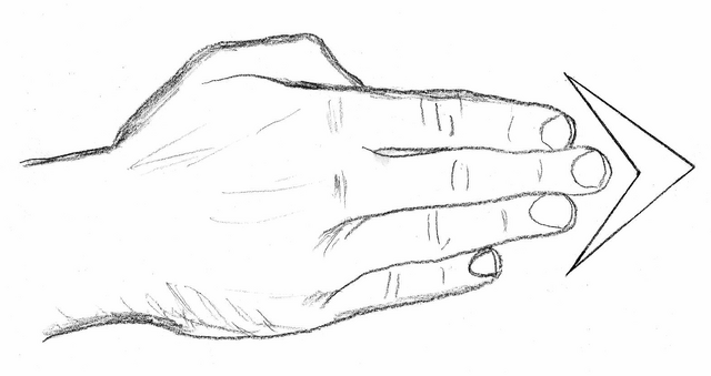 File:Spearhand Strike.png