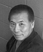 JoonJaeLee