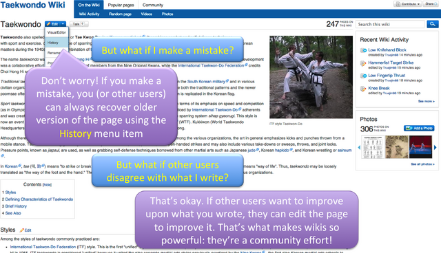 File:Help5.png