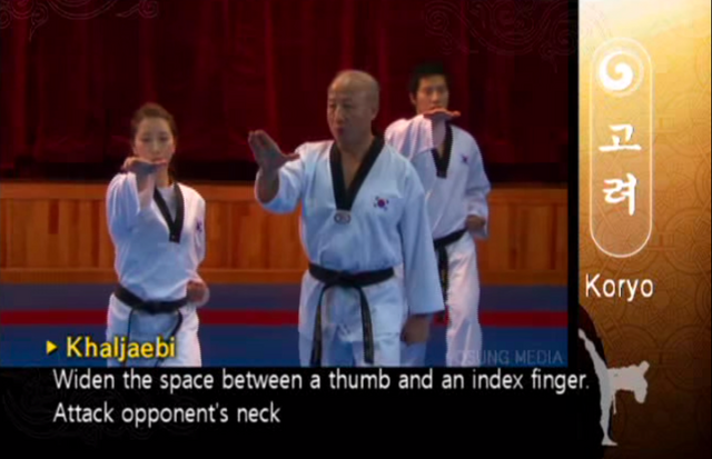 File:Koryo ArcHandStrike.png