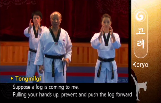 File:Koryo PushingHands.png