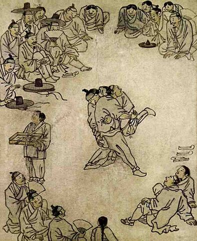 File:Danwon-Ssireum.jpg