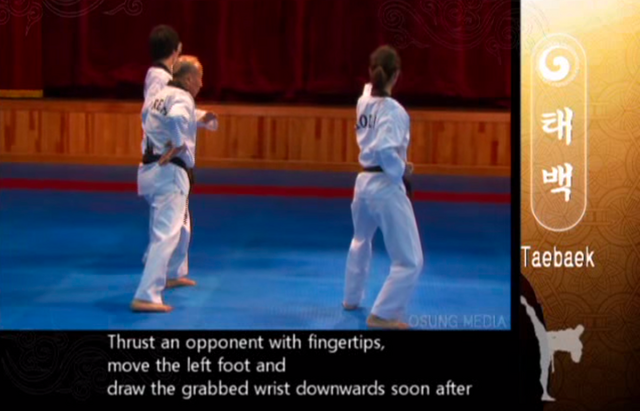 File:Taebaek HandtoWaist.png
