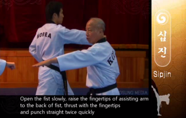File:Sipjin HorizontalFingertipThrust.png