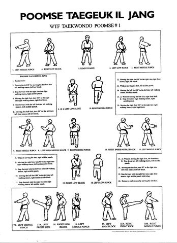 File:Taegeuk1 conventional.jpg