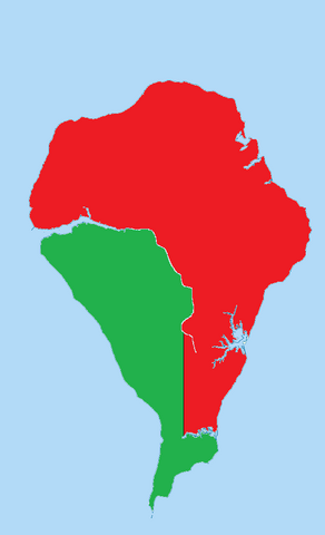 File:HMVBP.png