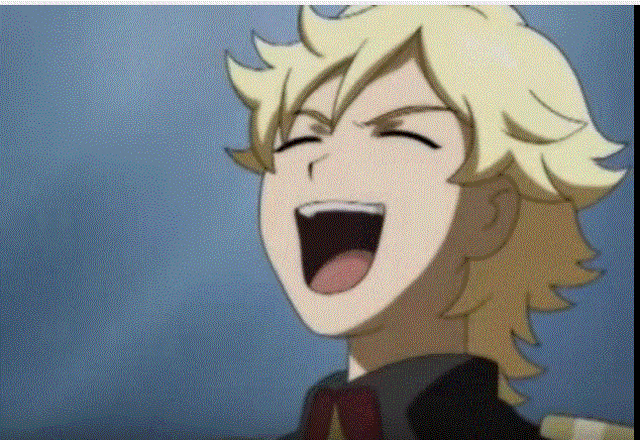 File:Mishka Laughing.gif