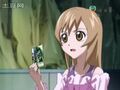 Thumbnail for version as of 02:53, May 17, 2012