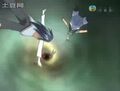 Thumbnail for version as of 03:04, May 17, 2012