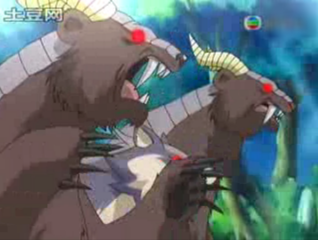File:P3.png