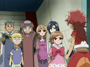 Vlcsnap-2006-07-01-08h09m37s178