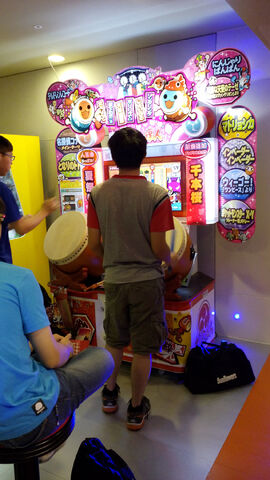 檔案:Gssghnew01.jpg