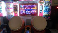 Kjjwwnew03.jpg
