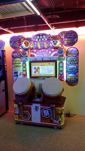 檔案:Jle7new01.jpg