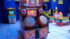 Jgbdb0401.jpg