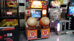 Dlm0701.jpg