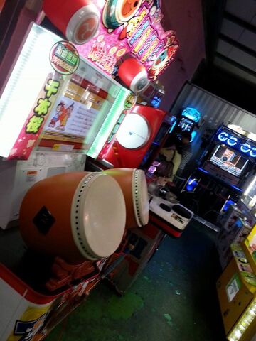 檔案:Nisddnew01.jpg