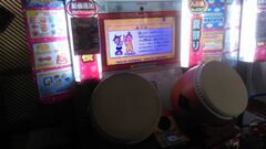 Kjjwwnew02.jpg