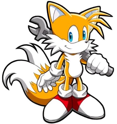 Datei:Tails.jpg