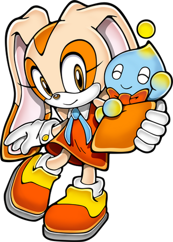 Datei:500px-Sonic Channel.png