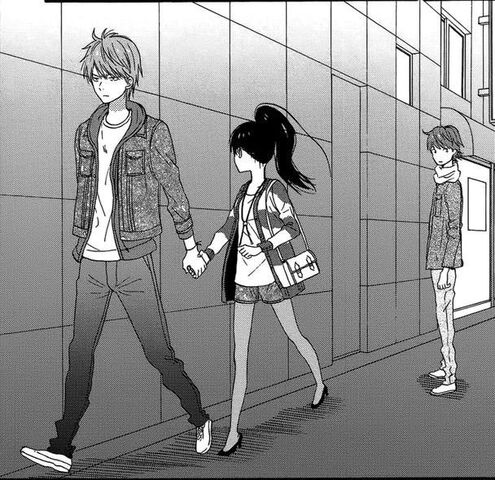 File:Daiki and Mao.jpeg