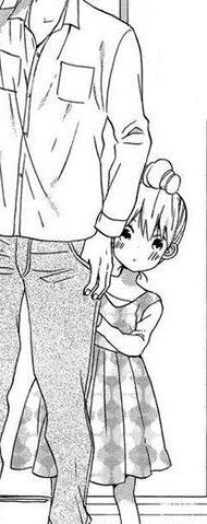File:Yui2.jpg