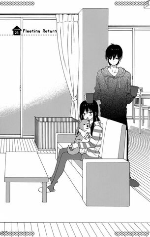 File:Chapter 23.jpg