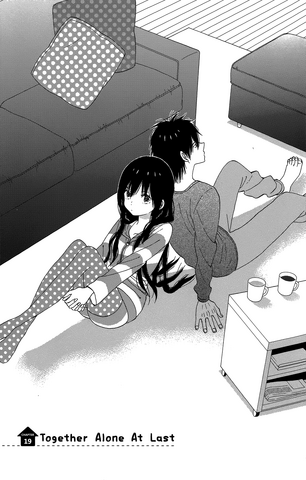 File:Chapter 19.png