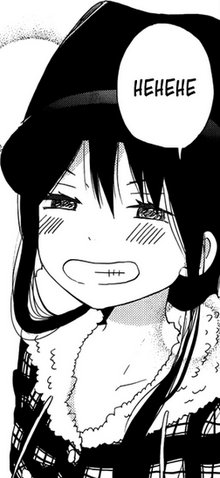 File:Mao hehehe.png