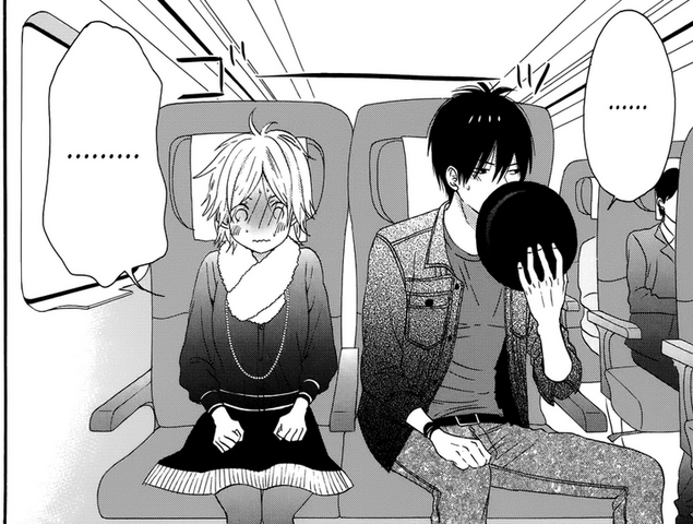 File:Hiro and Sugi.png