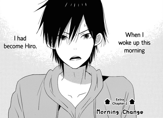 File:Chapter 36.1.png