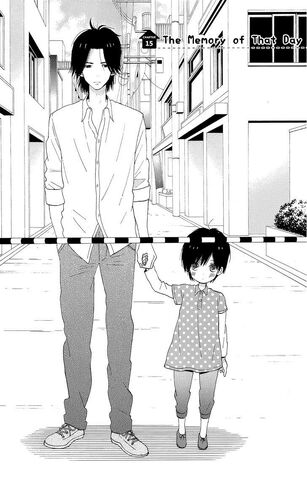 File:Chapter 15.jpg