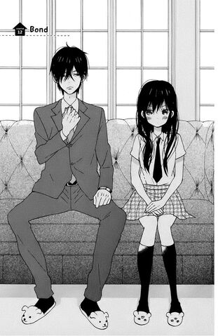 File:Chapter12cover.jpg