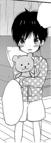 File:Teddybear2.jpg