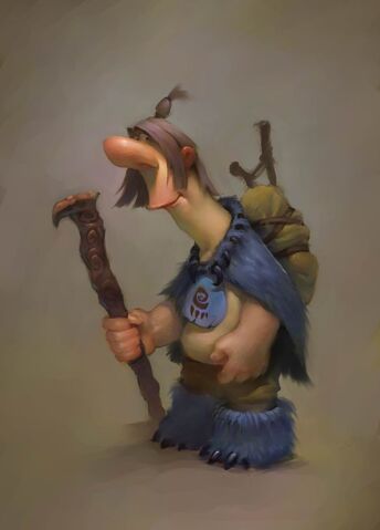 File:Bearclan6.jpg