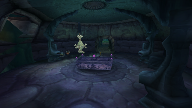 File:Burial Grounds Tomb.png