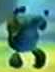 File:Globby.png