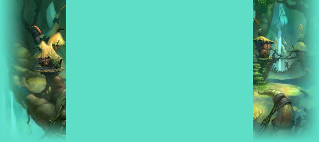 File:Backround.jpg