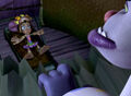Thumbnail for version as of 01:29, April 29, 2011