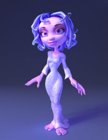 File:MoonJuju.jpg
