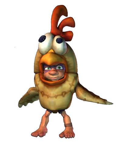 File:Chicken.png
