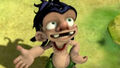 Thumbnail for version as of 04:35, April 12, 2011