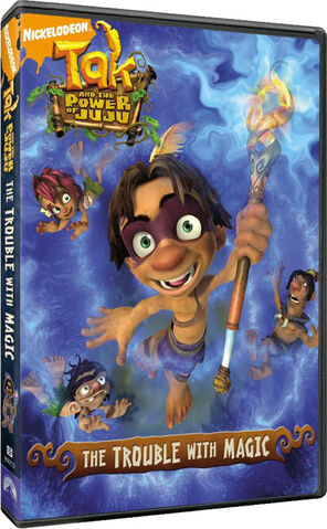 File:TakJuju TroubleWithMagic.jpg